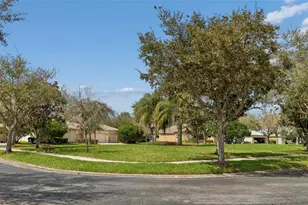 917 Shorehaven Dr, Poinciana, FL 34759 - Photo 73