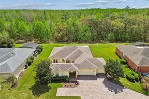 917 Shorehaven Dr, Poinciana, FL 34759 - Photo 1