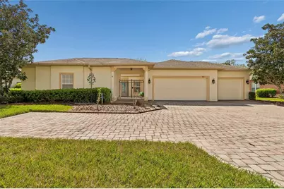 917 Shorehaven Dr, Poinciana, FL 34759 - Photo 77
