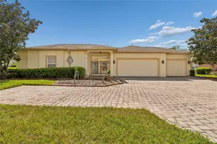 917 Shorehaven Dr, Poinciana, FL 34759 - Photo 77