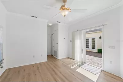 917 Shorehaven Dr, Poinciana, FL 34759 - Photo 53