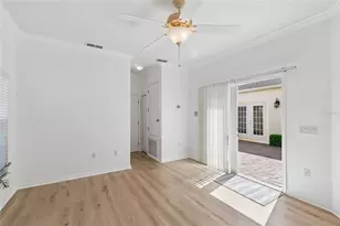 917 Shorehaven Dr, Poinciana, FL 34759 - Photo 53