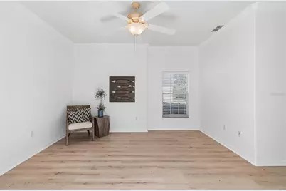 917 Shorehaven Dr, Poinciana, FL 34759 - Photo 51