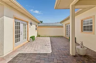 917 Shorehaven Dr, Poinciana, FL 34759 - Photo 49