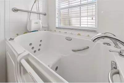 917 Shorehaven Dr, Poinciana, FL 34759 - Photo 41