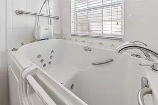 917 Shorehaven Dr, Poinciana, FL 34759 - Photo 41