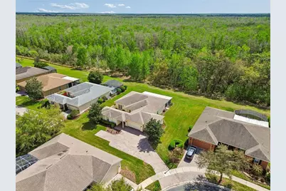 917 Shorehaven Dr, Poinciana, FL 34759 - Photo 65