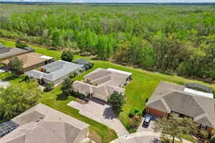 917 Shorehaven Dr, Poinciana, FL 34759 - Photo 65