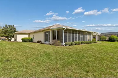 917 Shorehaven Dr, Poinciana, FL 34759 - Photo 57