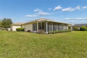 917 Shorehaven Dr, Poinciana, FL 34759 - Photo 57