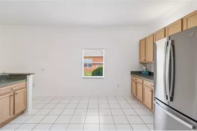 917 Shorehaven Dr, Poinciana, FL 34759 - Photo 17