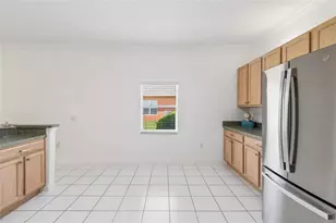 917 Shorehaven Dr, Poinciana, FL 34759 - Photo 17