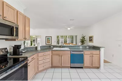 917 Shorehaven Dr, Poinciana, FL 34759 - Photo 21