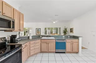 917 Shorehaven Dr, Poinciana, FL 34759 - Photo 21