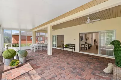 917 Shorehaven Dr, Poinciana, FL 34759 - Photo 45