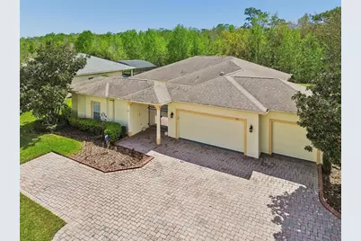 917 Shorehaven Dr, Poinciana, FL 34759 - Photo 71