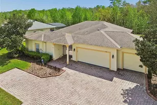 917 Shorehaven Dr, Poinciana, FL 34759 - Photo 71