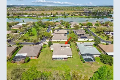 917 Shorehaven Dr, Poinciana, FL 34759 - Photo 61