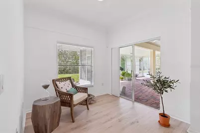 917 Shorehaven Dr, Poinciana, FL 34759 - Photo 27