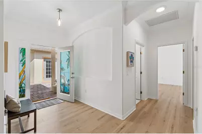 917 Shorehaven Dr, Poinciana, FL 34759 - Photo 3