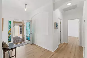 917 Shorehaven Dr, Poinciana, FL 34759 - Photo 3