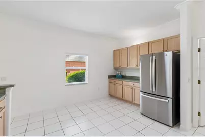 917 Shorehaven Dr, Poinciana, FL 34759 - Photo 15