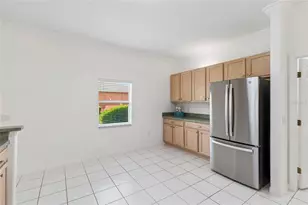 917 Shorehaven Dr, Poinciana, FL 34759 - Photo 15