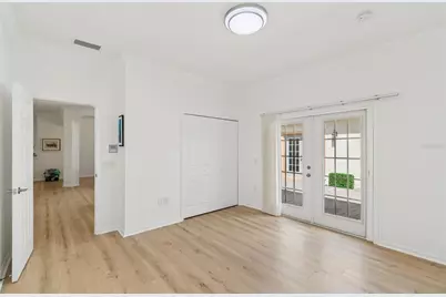 917 Shorehaven Dr, Poinciana, FL 34759 - Photo 37