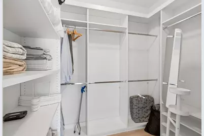 917 Shorehaven Dr, Poinciana, FL 34759 - Photo 33