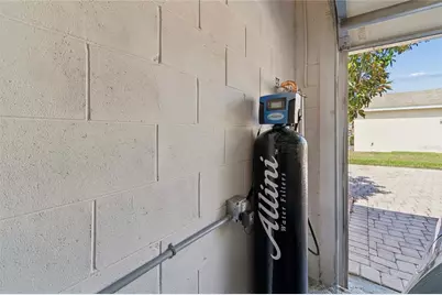 917 Shorehaven Dr, Poinciana, FL 34759 - Photo 75