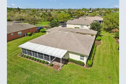 917 Shorehaven Dr, Poinciana, FL 34759 - Photo 59