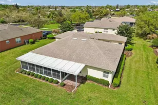 917 Shorehaven Dr, Poinciana, FL 34759 - Photo 69