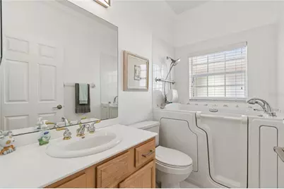 917 Shorehaven Dr, Poinciana, FL 34759 - Photo 39