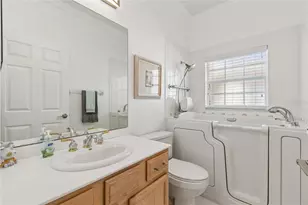 917 Shorehaven Dr, Poinciana, FL 34759 - Photo 39