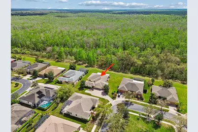 917 Shorehaven Dr, Poinciana, FL 34759 - Photo 63