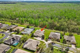 917 Shorehaven Dr, Poinciana, FL 34759 - Photo 63