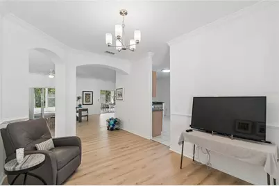 917 Shorehaven Dr, Poinciana, FL 34759 - Photo 11