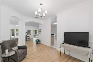 917 Shorehaven Dr, Poinciana, FL 34759 - Photo 11