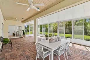 917 Shorehaven Dr, Poinciana, FL 34759 - Photo 43