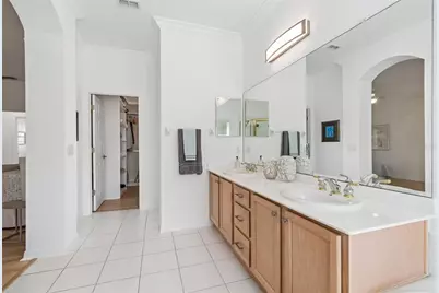 917 Shorehaven Dr, Poinciana, FL 34759 - Photo 29