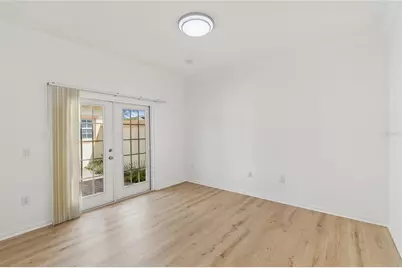 917 Shorehaven Dr, Poinciana, FL 34759 - Photo 35