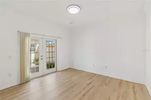 917 Shorehaven Dr, Poinciana, FL 34759 - Photo 35