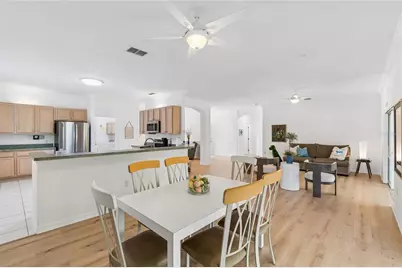 917 Shorehaven Dr, Poinciana, FL 34759 - Photo 9