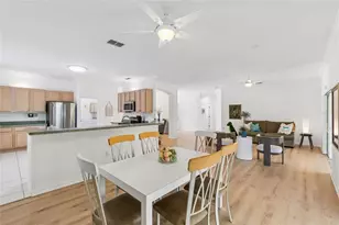 917 Shorehaven Dr, Poinciana, FL 34759 - Photo 9