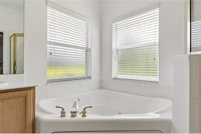 917 Shorehaven Dr, Poinciana, FL 34759 - Photo 31