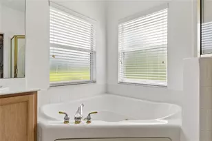 917 Shorehaven Dr, Poinciana, FL 34759 - Photo 31