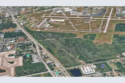 2600 41st Street, Vero Beach, FL 32967 - Photo 3