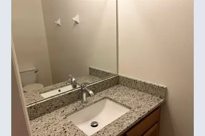 917 Sumner Street, Kissimmee, FL 34741 - Photo 19