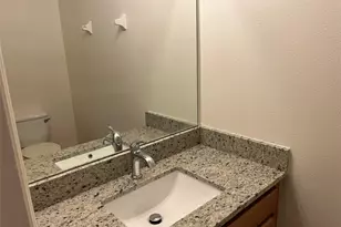 917 Sumner St, Kissimmee, FL 34741 - Photo 19