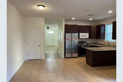 917 Sumner Street, Kissimmee, FL 34741 - Photo 5